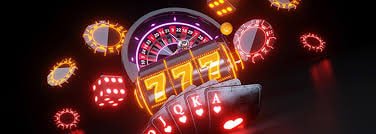 0001 win bet 0001 win bet