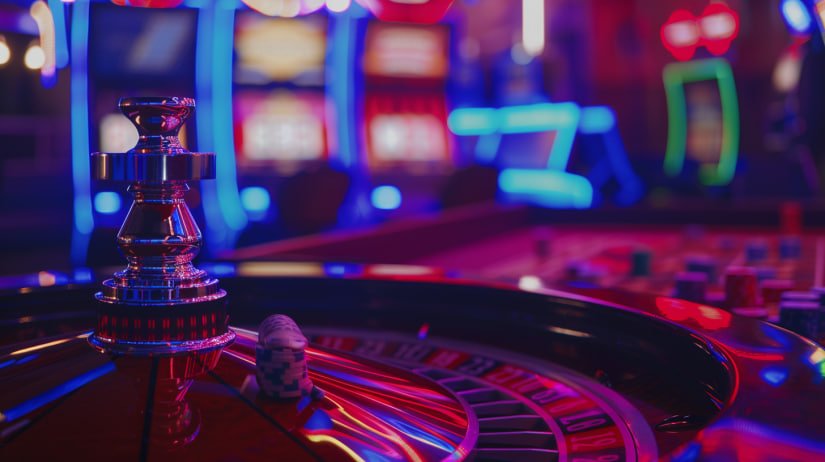 0001 win bet
