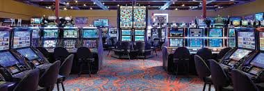 0001 win bet