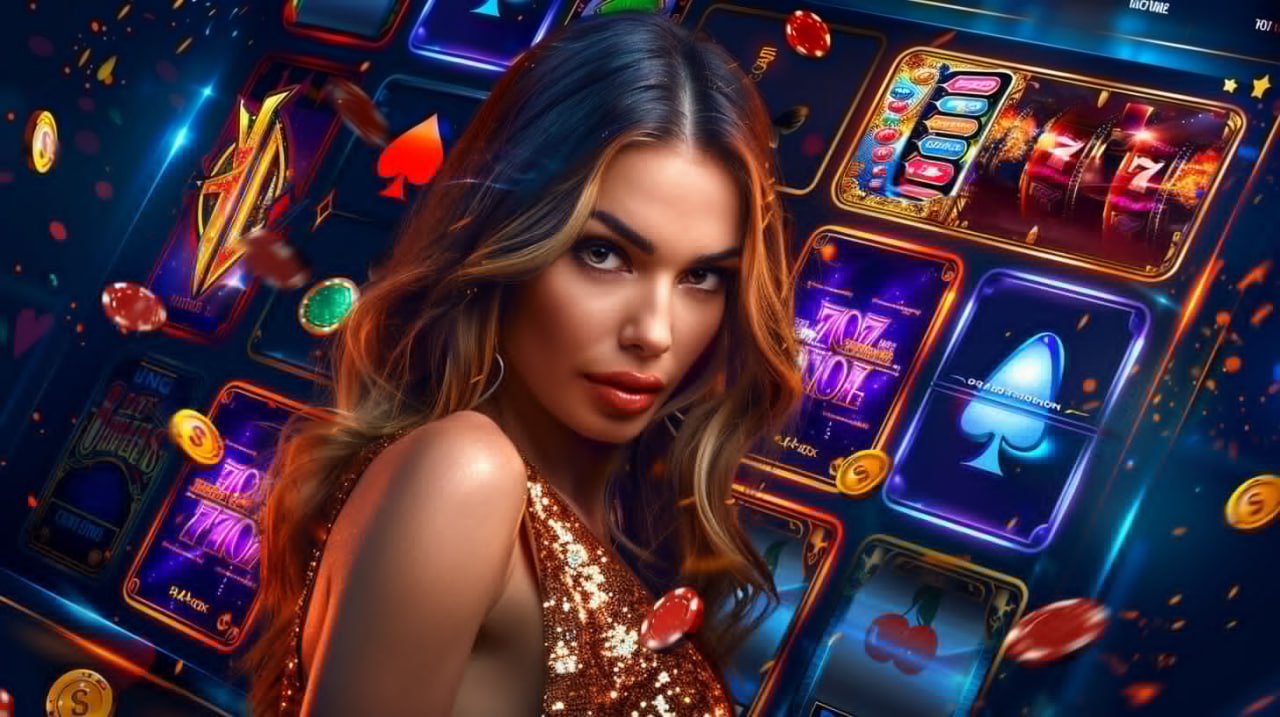 0001 win bet