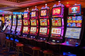 0001 win bet