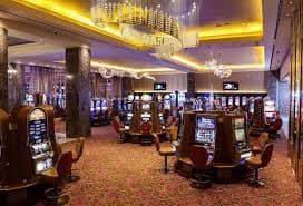 0001 win bet