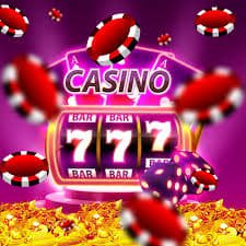 0001 win bet