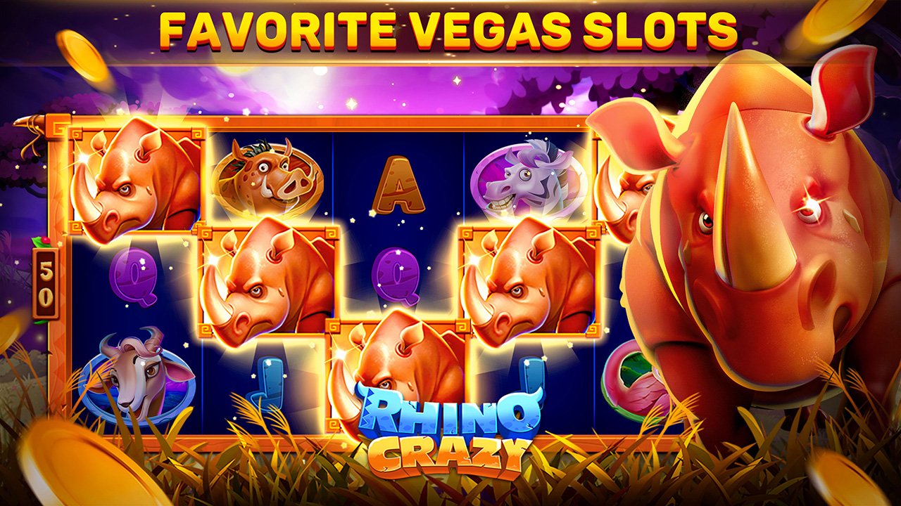 0001 win bet