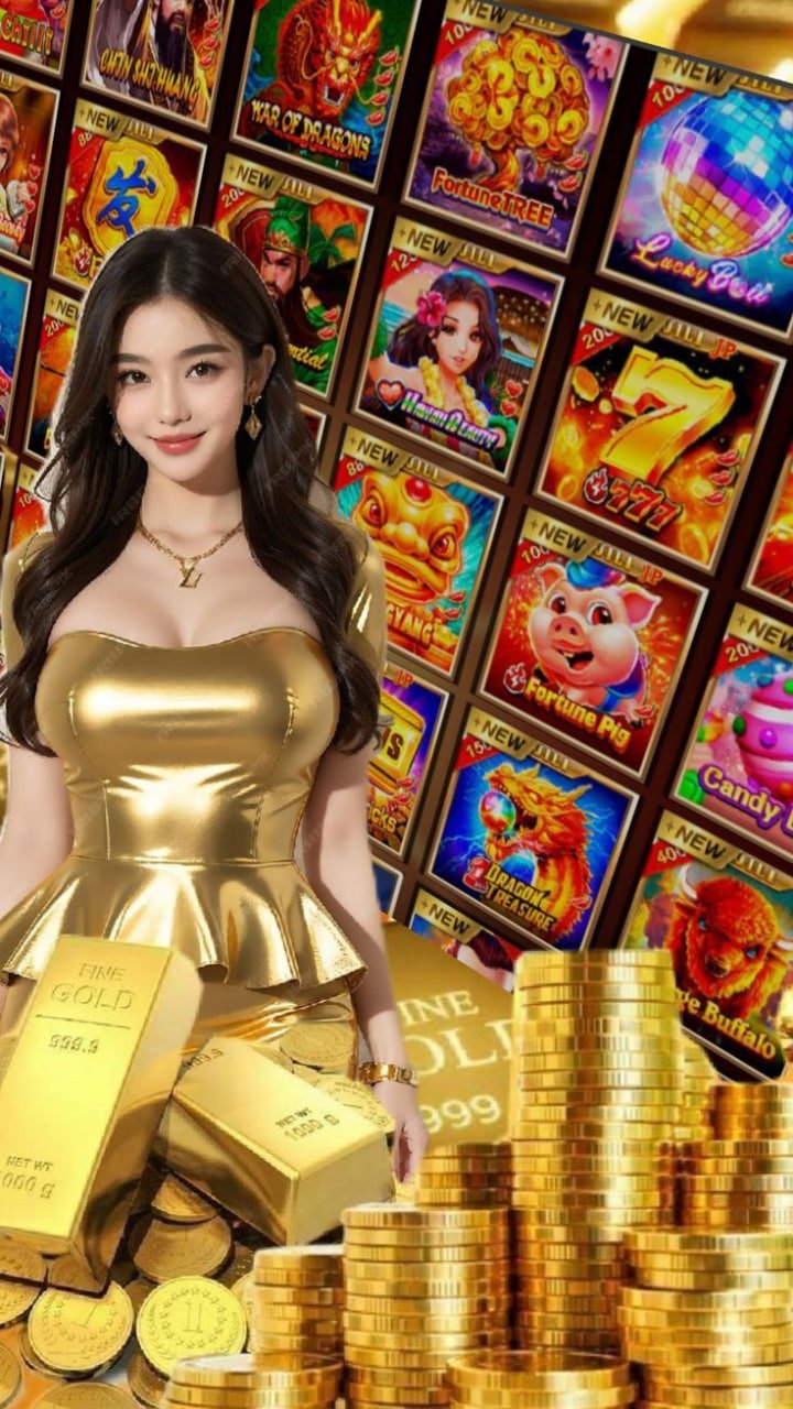0001 win bet