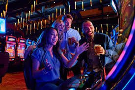 0001 win bet 0001 win bet