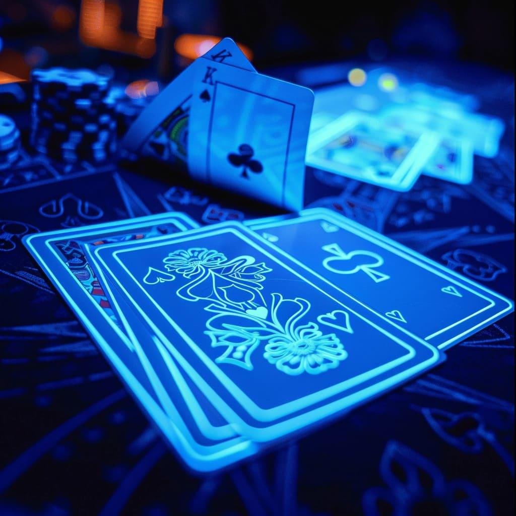 0001 win bet 0001 win bet