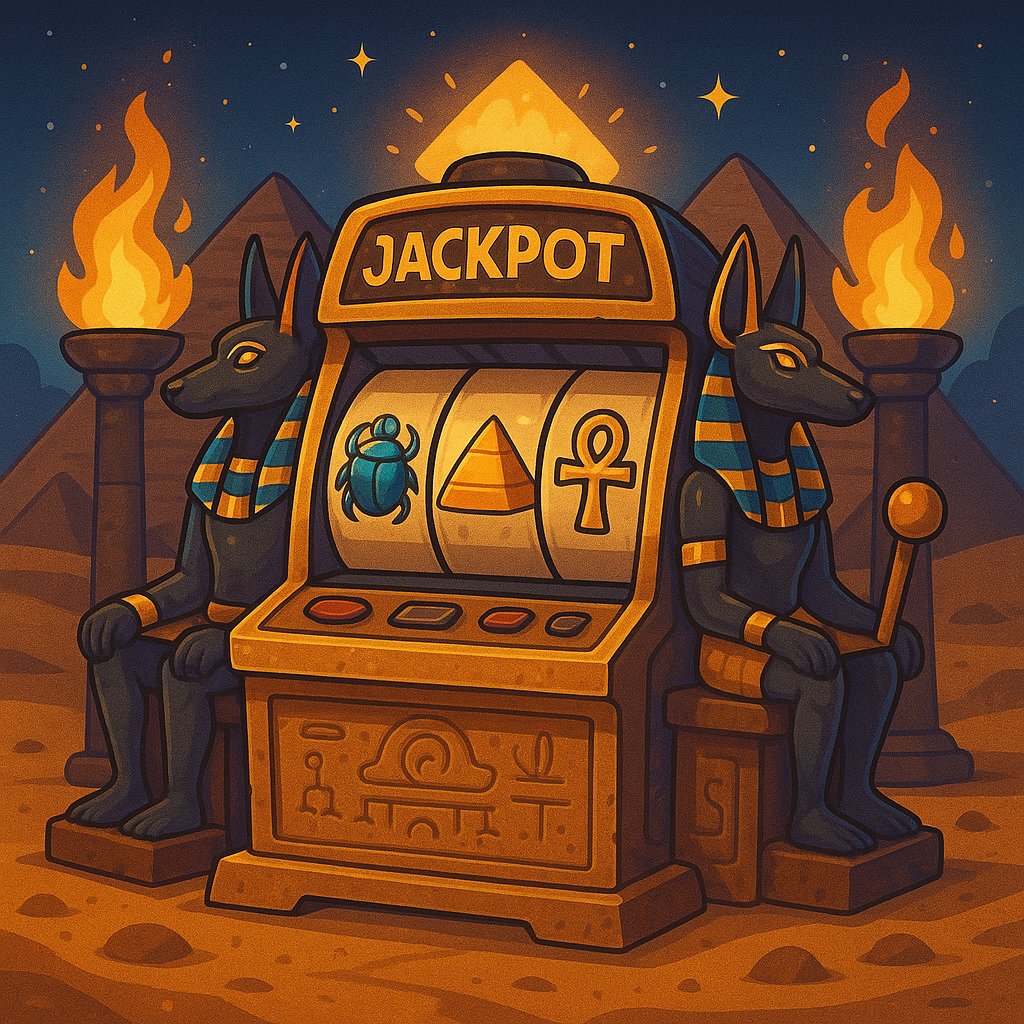 0001 win bet