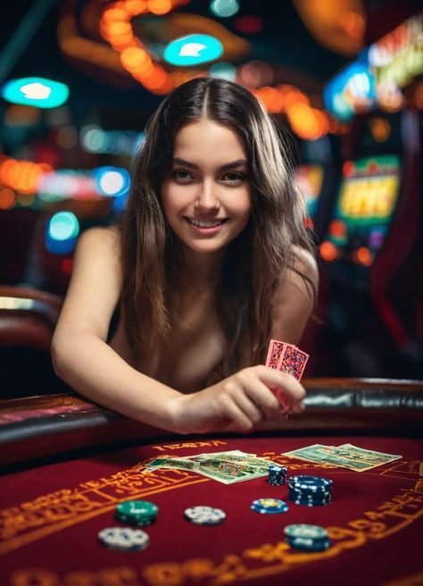 0001 win bet 0001 win bet