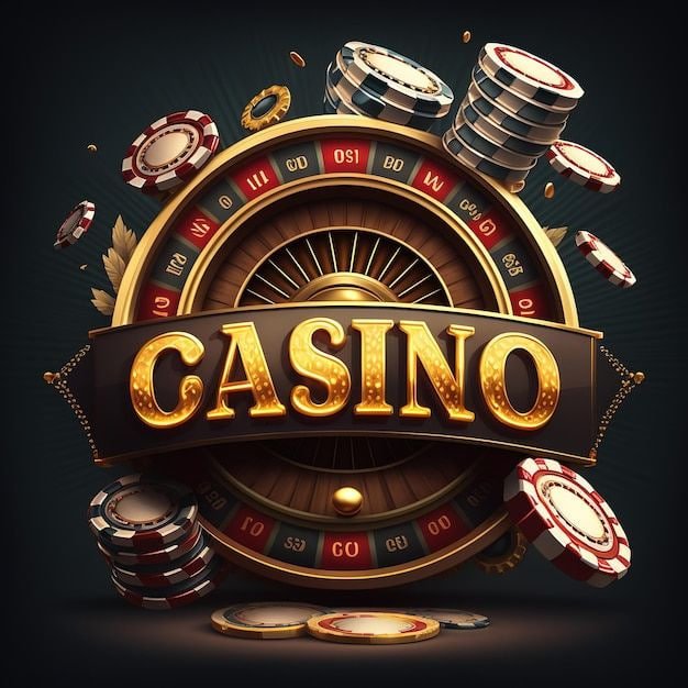 0001 win bet