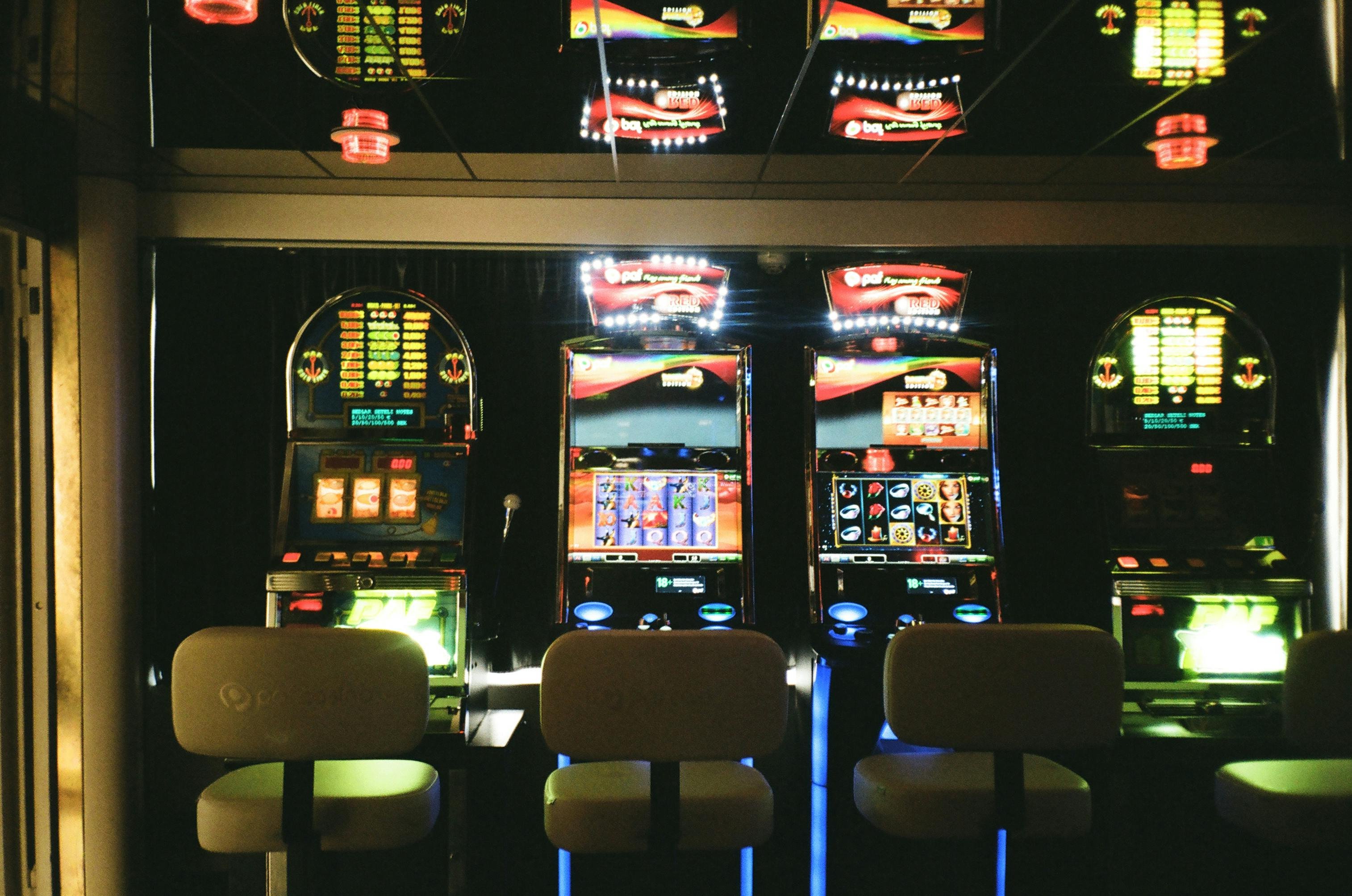 0001 win bet 0001 win bet