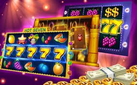 0001 win bet 0001 win bet