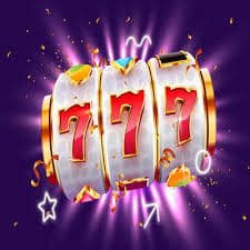 0001 win bet
