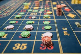 0001 win bet 0001 win bet