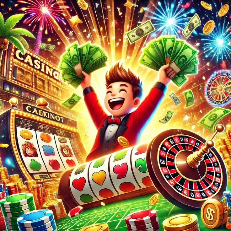 0001 win bet