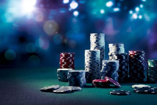 0001 win bet