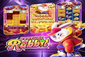 0001 win bet