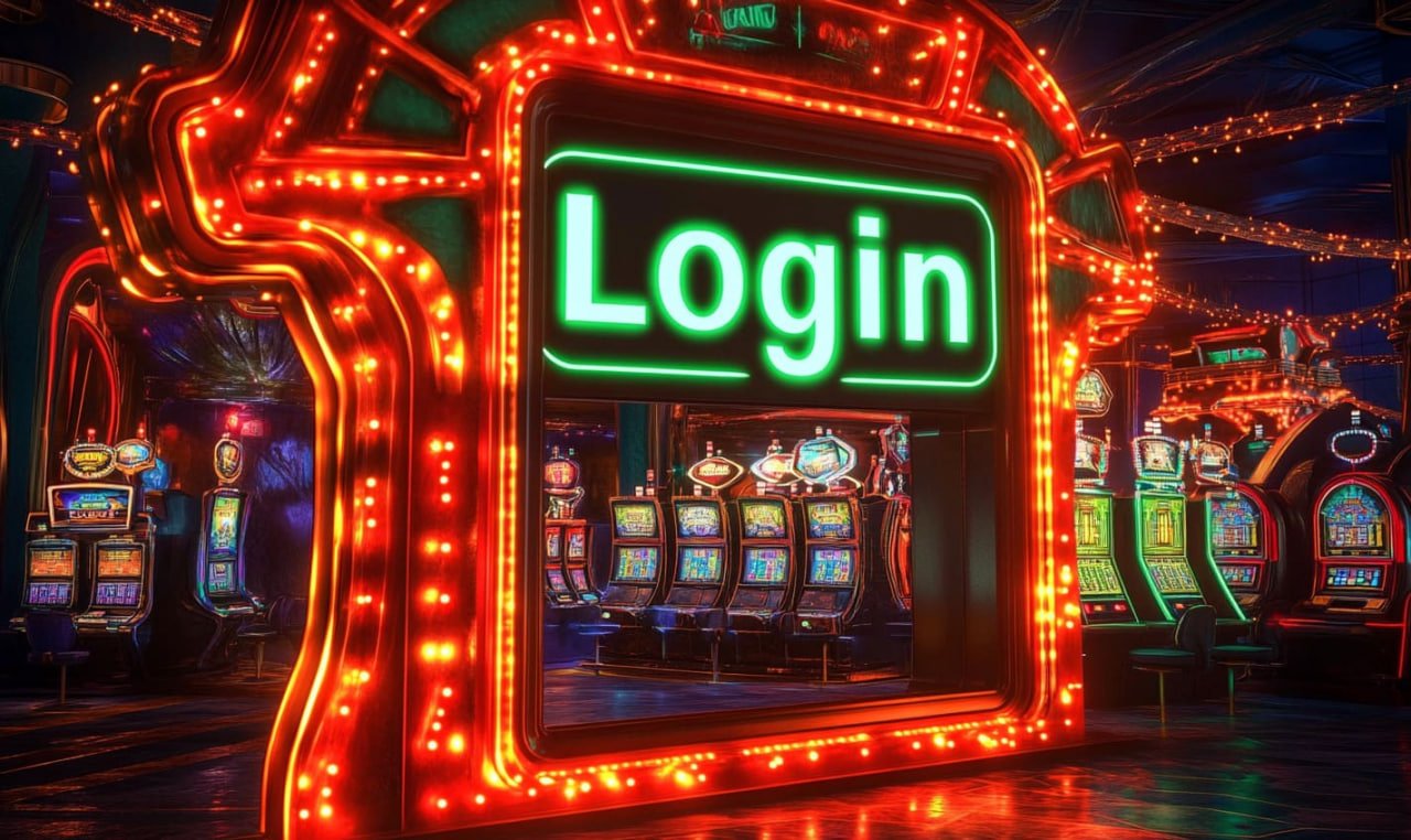 0001 win bet