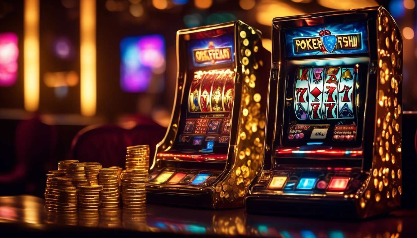 0001 win bet