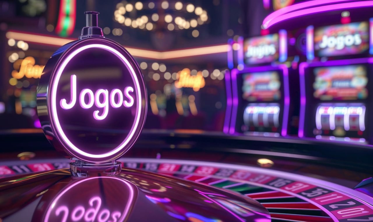 0001 win bet 0001 win bet
