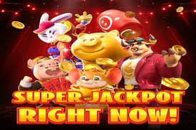 0001 win bet 0001 win bet