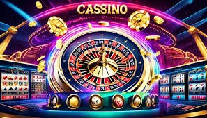 0001 win bet