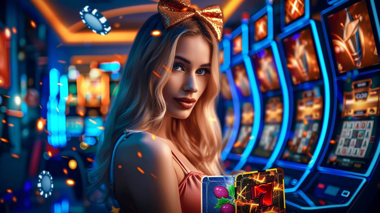 0001 win bet