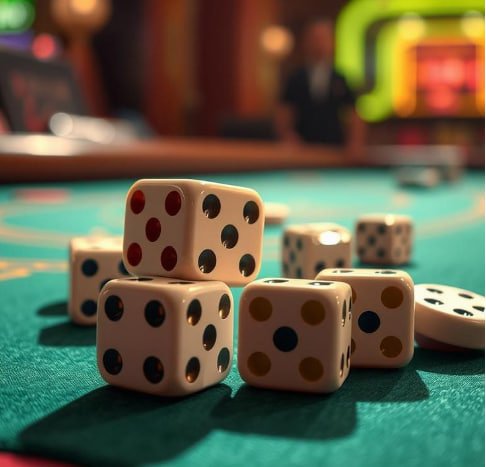 0001 win bet 0001 win bet