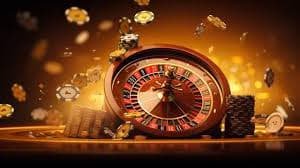 0001 win bet
