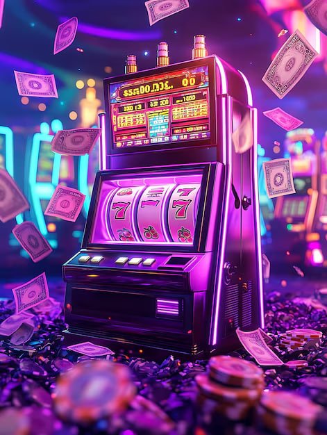0001 win bet